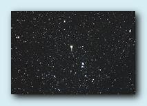 NGC 6871.jpg